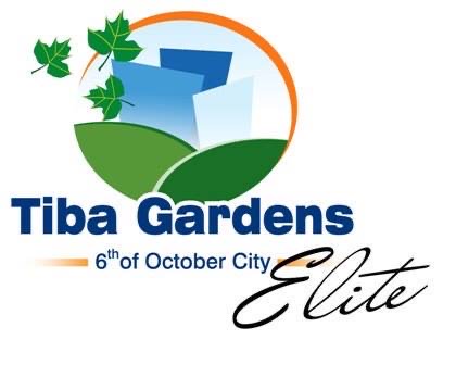 طيبه جاردنز العقارية - Tiba Gardens Elite