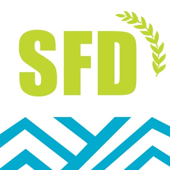 Shaarawy Foundation for Development (SFD)