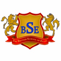 The British School of Egypt (BSE)