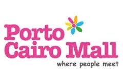 Porto Cairo Mall