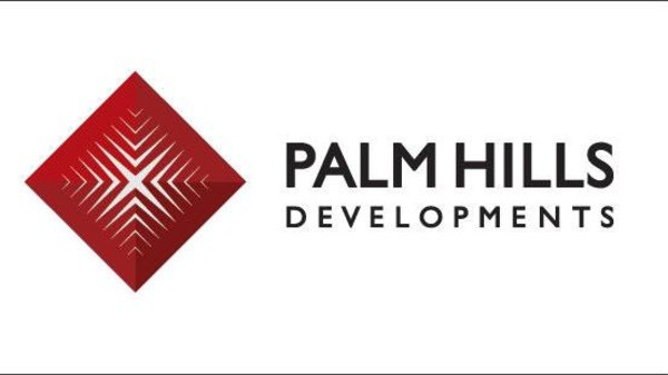 Palm Hills Developments