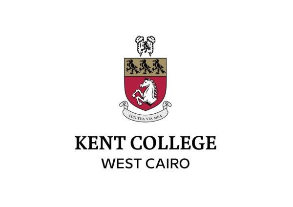 Kent College West Cairo