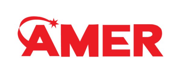 Amer Group