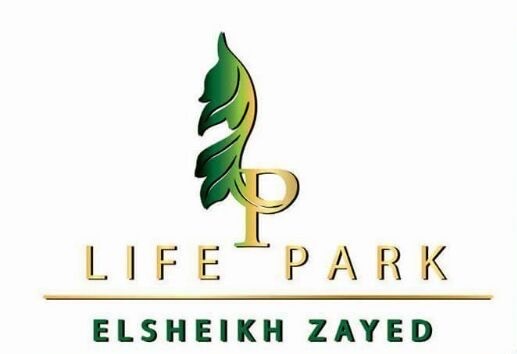 Life Park El Sheikh Zayed