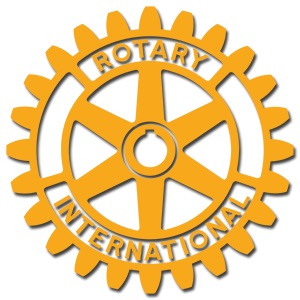 Rotary Club Of Alexandria New Era