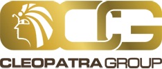 Ceramica Cleopatra Group - سيراميكا كليوباترا جروب
