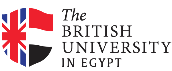 The British University