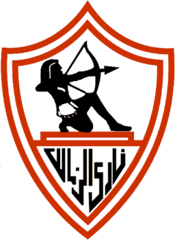 نادى الزمالك