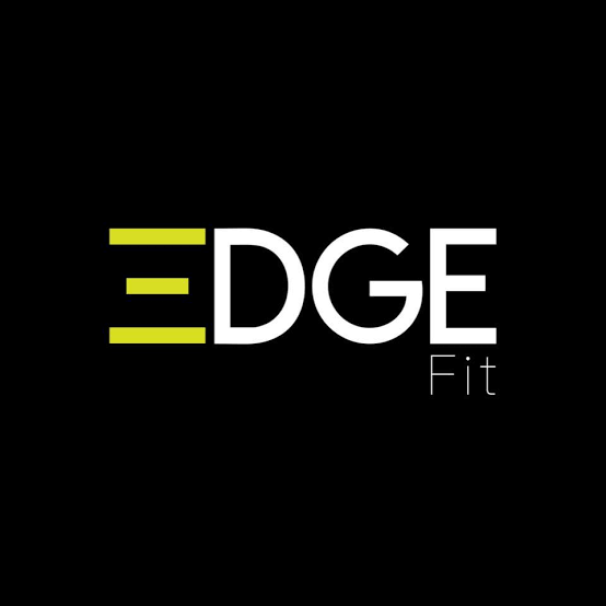 EDGE