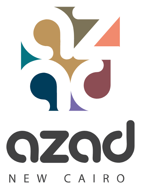 azad new cairo