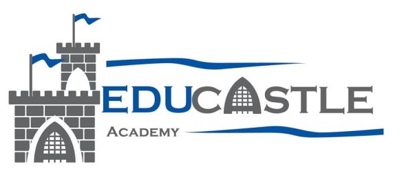 EDU CASTLE ACADEMY