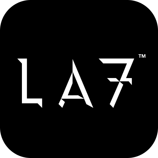 LA7