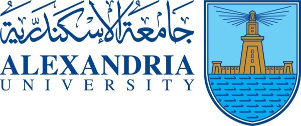 جامعة الاسكندرية
