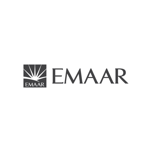 EMAAR