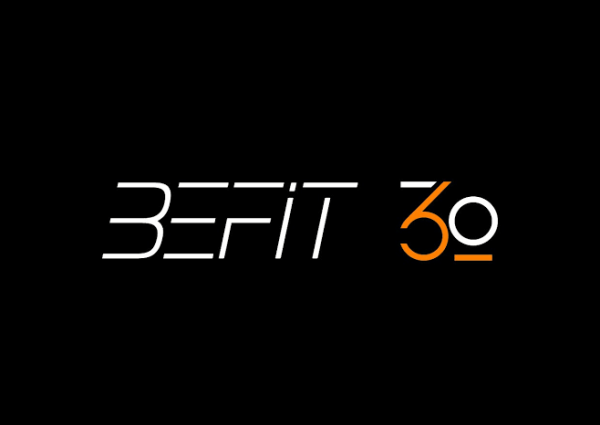 BEFIT 30
