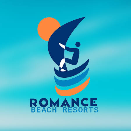 ROMANCE BEACH RESORTS