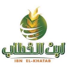 IBN EL-KHATAB