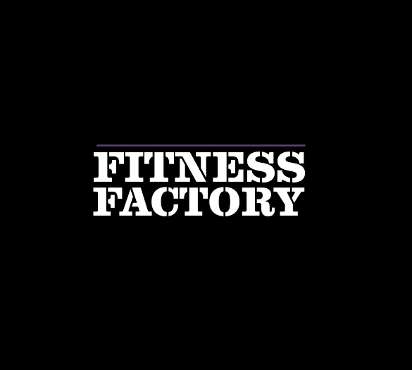 FITNESS FACTORY