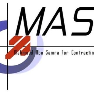 MAS