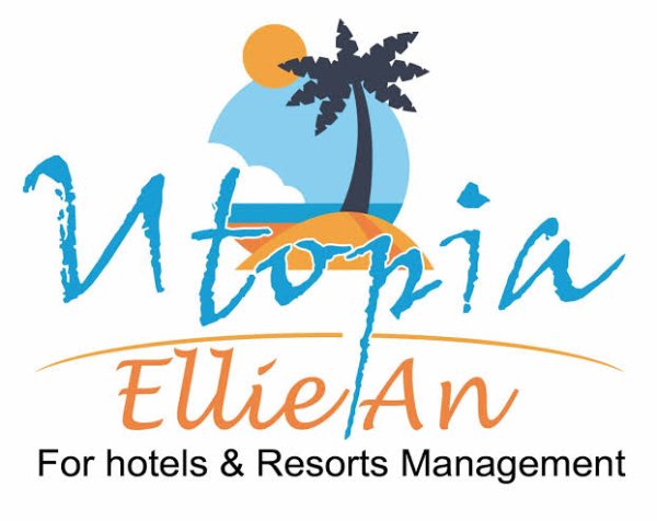 Utopia EllieAn For hotels & Resorts Managment