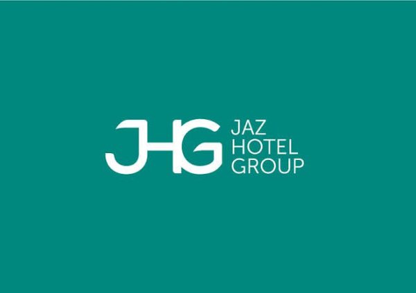 JAZ HOTEL GROUP