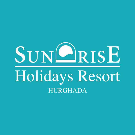 SUNRISE Holidays Resort