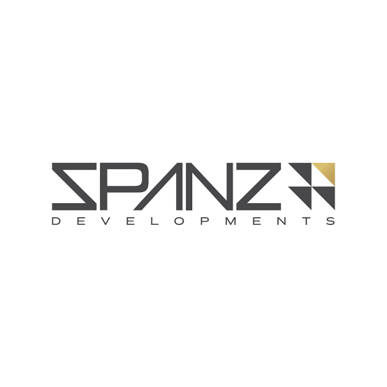 SPANZ Developments