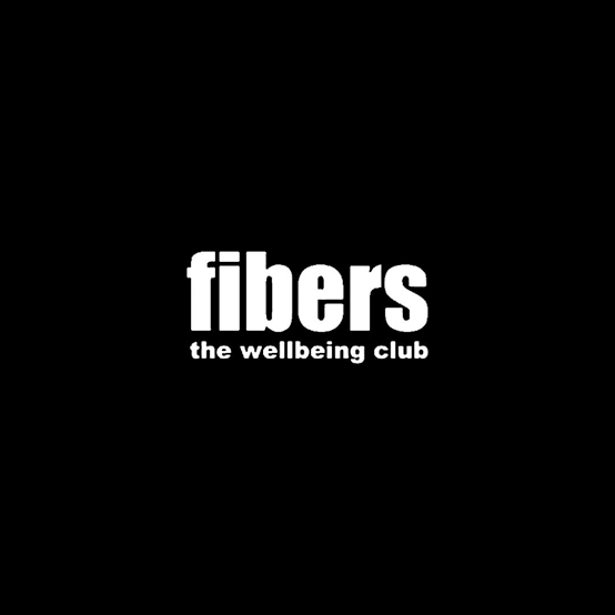 Fibers Club