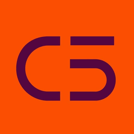 Cloud 5 Mall