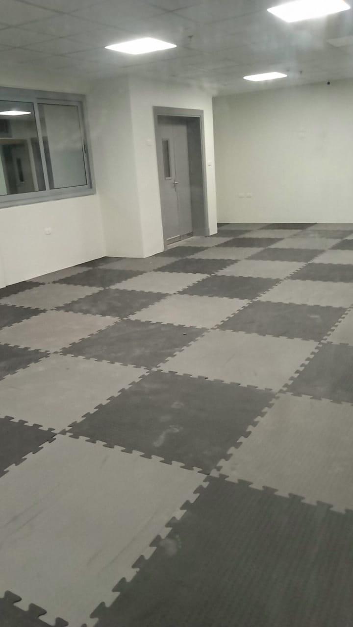 Port Fouad Modern School